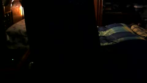 rrd85 online show from 01-01-25, 04:50