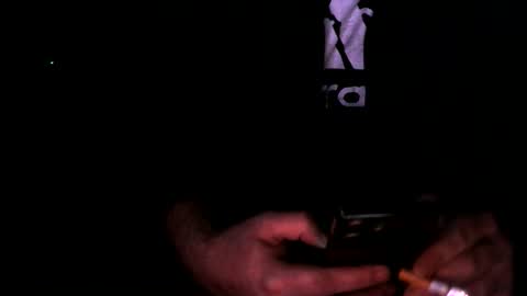 rrd85 online show from 01-01-25, 07:52