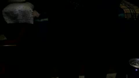 rrd85 online show from 01-19-25, 11:12