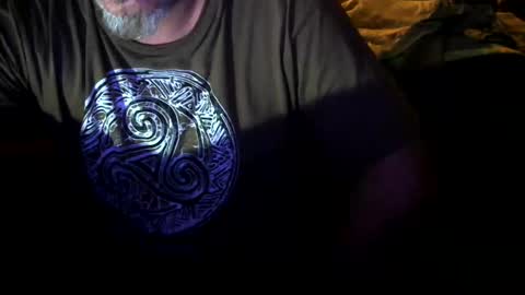 rrd85 online show from 02-03-25, 05:18