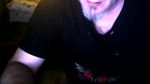 rrd85 online show from 02-14-25, 03:33