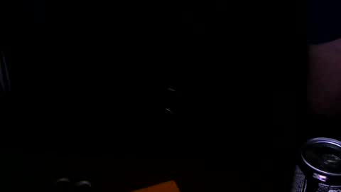 rrd85 online show from 03-04-25, 06:07