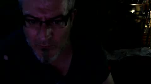 rrd85 online show from 09-15-25, 06:02