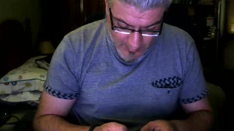 rrd85 online show from 10-24-25, 09:17