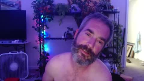 Snapshot of rrexis chatting on 07-29-26, 04:10 rrexis online show from 07-29-26, 04:10
