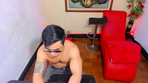 rrmodelsstars online show from 04-04-26, 02:10