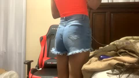 rrod2147 online show from 10-09-25, 01:14