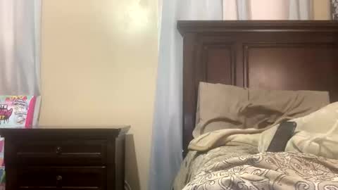 rrod2147 online show from 12-20-25, 06:59