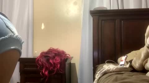 rrod2147 online show from 02-24-26, 02:31