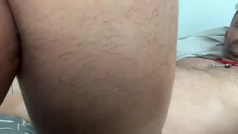 Rip online show from 02-17-26, 06:36