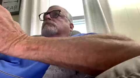 rs006 online show from 09-24-25, 07:50