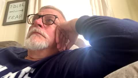 rs006 online show from 10-02-25, 03:52