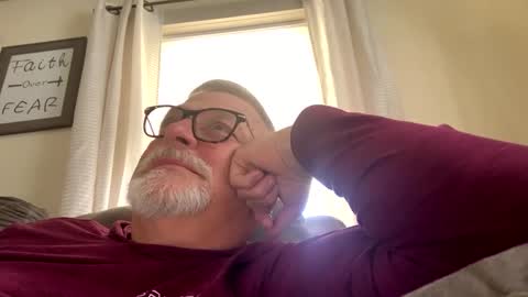 rs006 online show from 10-04-25, 07:56