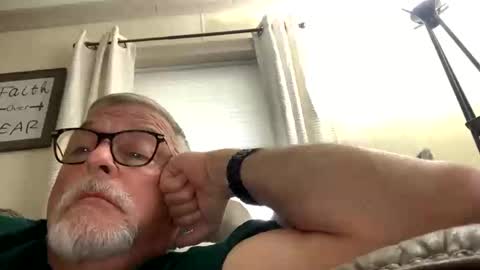 rs006 online show from 10-20-25, 01:44