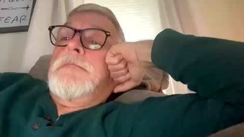 rs006 online show from 11-12-25, 03:12