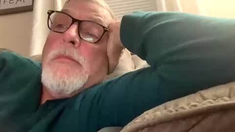 rs006 online show from 11-14-25, 02:43