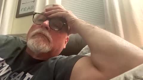 rs006 online show from 04-11-26, 04:06