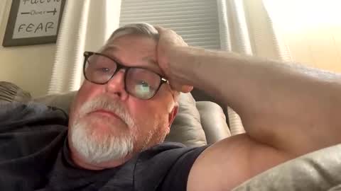 rs006 online show from 04-24-26, 02:14