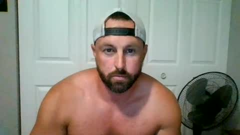 Snapshot of rs_2415 chatting on 08-02-26, 07:12 rs_2415 online show from 08-02-26, 07:12