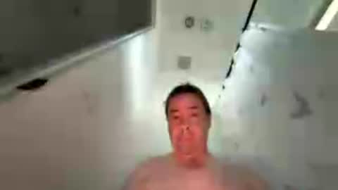 Snapshot of rscott19701 chatting on 08-01-26, 12:59 Scott online show from 08-01-26, 12:59