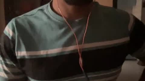 Snapshot of rsex2007 chatting on 12-23-24, 11:04 rsex2007 online show from 12-23-24, 11:04