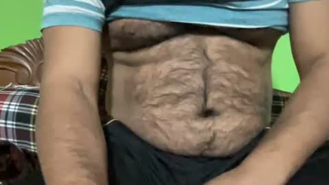 Snapshot of rsex2007 chatting on 01-10-25, 11:43 rsex2007 online show from 01-10-25, 11:43