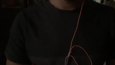 Snapshot of rsex2007 chatting on 01-19-25, 11:23 rsex2007 online show from 01-19-25, 11:23