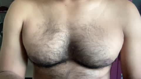 Snapshot of rsex2007 chatting on 02-03-25, 06:56 rsex2007 online show from 02-03-25, 06:56