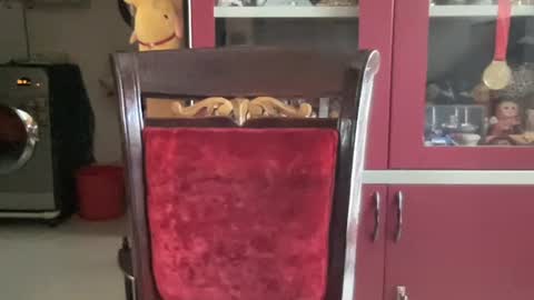 Snapshot of rsex2007 chatting on 09-17-25, 05:09 rsex2007 online show from 09-17-25, 05:09