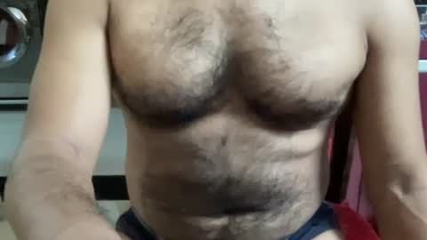 Snapshot of rsex2007 chatting on 09-24-25, 06:00 rsex2007 online show from 09-24-25, 06:00