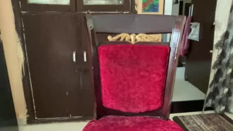 Snapshot of rsex2007 chatting on 10-08-25, 05:16 rsex2007 online show from 10-08-25, 05:16