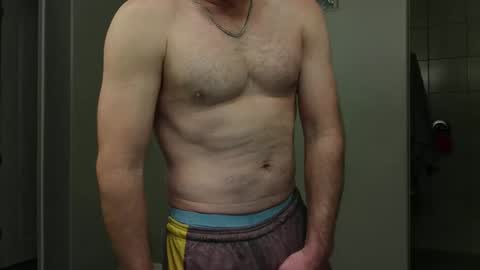 rshaw2891 online show from 02-18-26, 02:51