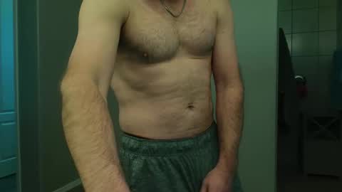 rshaw2891 online show from 02-20-26, 04:18