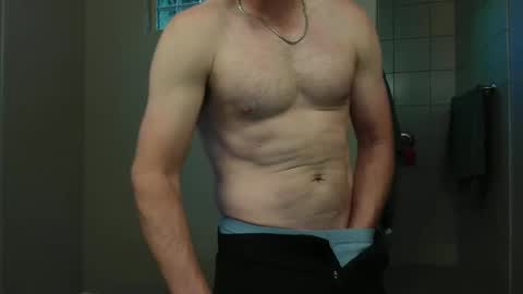 Snapshot of rshaw2891 chatting on 05-03-26, 10:49 rshaw2891 online show from 05-03-26, 10:49