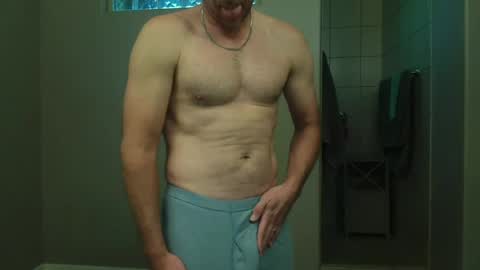 Snapshot of rshaw2891 chatting on 05-15-26, 05:53 rshaw2891 online show from 05-15-26, 05:53