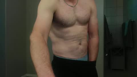 Snapshot of rshaw2891 chatting on 05-19-26, 04:46 rshaw2891 online show from 05-19-26, 04:46