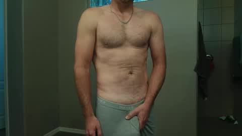 Snapshot of rshaw2891 chatting on 05-26-26, 04:36 rshaw2891 online show from 05-26-26, 04:36