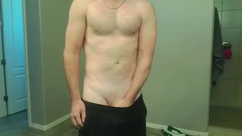 Snapshot of rshaw2891 chatting on 06-10-26, 03:55 rshaw2891 online show from 06-10-26, 03:55