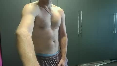 Snapshot of rshaw2891 chatting on 06-24-26, 05:45 rshaw2891 online show from 06-24-26, 05:45