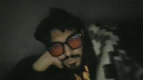 rshjayy online show from 10-27-25, 04:05