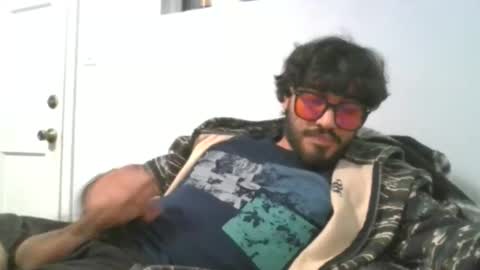 rshjayy online show from 11-09-25, 08:34