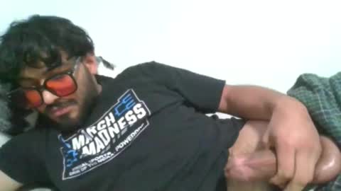 rshjayy online show from 11-10-25, 08:24