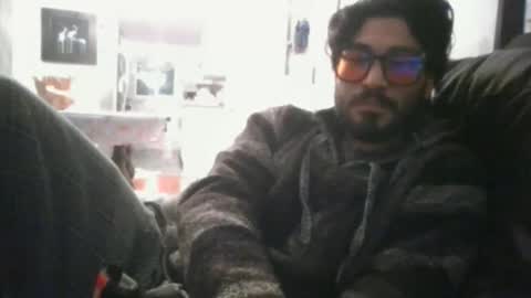 rshjayy online show from 11-22-25, 04:00