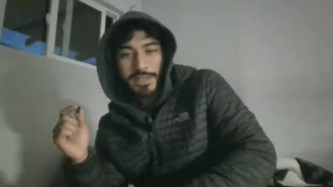 rshjayy online show from 11-26-25, 01:28