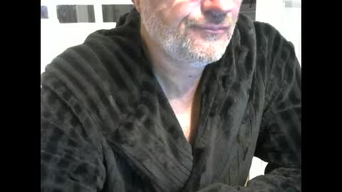 rsindie2 online show from 12-04-24, 11:46