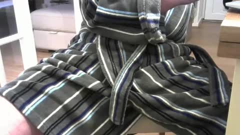 rsindie2 online show from 12-08-24, 04:18