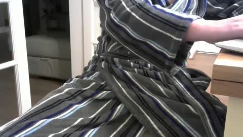 Snapshot of rsindie2 chatting on 01-20-25, 07:15 rsindie2 online show from 01-20-25, 07:15