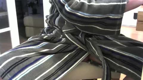 rsindie2 online show from 03-16-26, 06:28