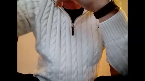 rsindie2 online show from 03-25-26, 07:25