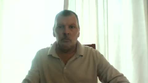 Snapshot of rsl1963 chatting on 10-18-25, 05:03 rsl1963 online show from 10-18-25, 05:03